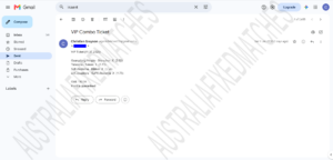 Free Fixed Matches
