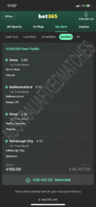 Australia Fixed Matches